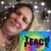 Renee Hall - Facebook