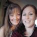 Renee Hall - Facebook
