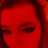 Renee Hall - @reneehall32 - TikTok