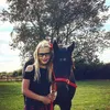Renee hall - @renee19 - TikTok