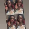 reneehall418 - @reneehall418 - TikTok