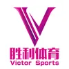 胜利体育 - @renehallock1 - TikTok