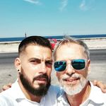 Rene Garcia Hamel - @rene.garcia.9638 - Instagram