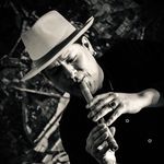 Rene Hamel - @rene_hamel_p - Instagram