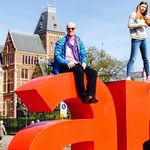 René Hamel - @hamelr1957 - Instagram