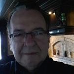Rene Hamel - @hamelrene - Instagram