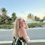 Rene Hamel - @goinghamel - Instagram