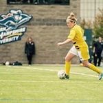 Rene Hamel - @rhsoccer11096 - Instagram