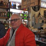 René Hamel - @renehamel51 - Instagram
