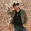 René Hamel - @renehamel - TikTok