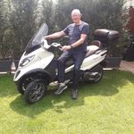 René Hameleers - @hameleersrene - Instagram