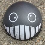 René M. Hamel - @spacehaus - Instagram