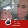 Renee Hamel - @reneehamel1975 - TikTok