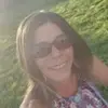 reneehamel819 - @reneehamel819 - TikTok