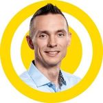 HUK-COBURG Kundendienstbüro Rene Hammer in Markneukirchen - @huk_coburg_renehammer - Instagram