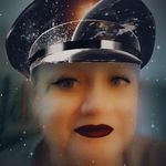 Jeanine Rene Hammer - @hammerjeanine - Instagram