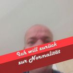 Rene Hammer - @hammerrene99 - Instagram