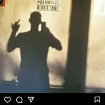 Rene Hammer - @renehammer080178 - Instagram