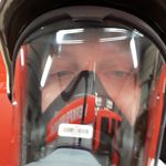 René Hammer - @rene.hammer.79 - Instagram