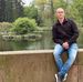 Rene Hammer - Facebook