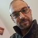 Rene Hammer - Facebook