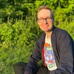 René Hammer - @renehammerx - Instagram