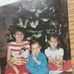 Rene Hammer - Facebook