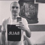 Rene Hammer - @rene_hmr1 - Instagram