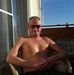 Rene Hammer - Facebook