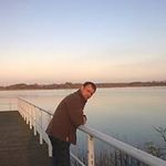 René Hammer - @hammer0967 - Instagram