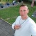 Rene Hammer - Facebook