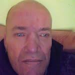 Rene Hammer - @renehammer68 - Instagram