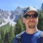 Rene Hammer - @renehammer - Instagram