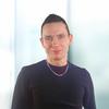 rene_hammer - @rene_hammer - TikTok