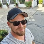 Rene Hammer - @renehammer1992 - Instagram