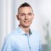 Rene Hammer - Facebook