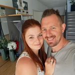 Rene Hammer - @rene_hammer_ - Instagram