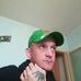 Rene Hammer - Facebook