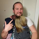 René Hammer - @rene.hammer8989 - Instagram