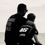 Rene Hammer - @esge_ - Instagram