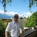 Rene Hammer - Facebook