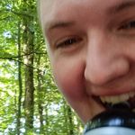 René Hammer Christensen - @renehchristensen - Instagram