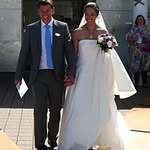 Rene Hammer Larsen - @larsenrenehammer - Instagram
