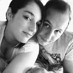 Rene Hammerbacher - @renehammerbacher - Instagram