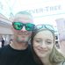 Rene Hammerl - Facebook