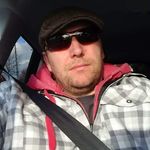 Rene Hammerlund - @renehammerlund - Instagram