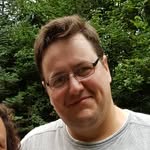 Rene Hammermeister - @hammermeister.rene - Instagram