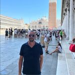Rene Hammerschmid - @renehammerschmid - Instagram