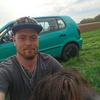 renehammer462 - @renehammer462 - TikTok