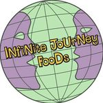 Andy Rene' Traci Hammond - @infinitejourneyfoods - Instagram